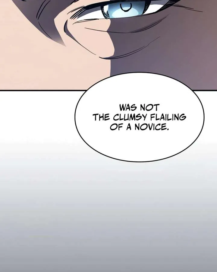 Chapter 6 — page 59