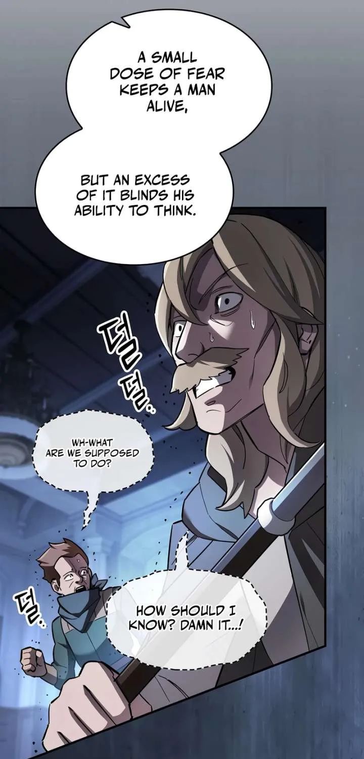 Chapter 6 — page 60