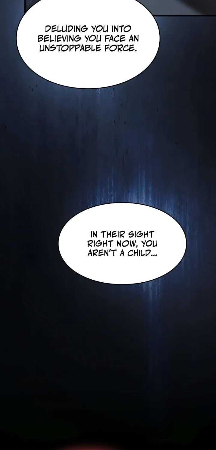Chapter 6 — page 62