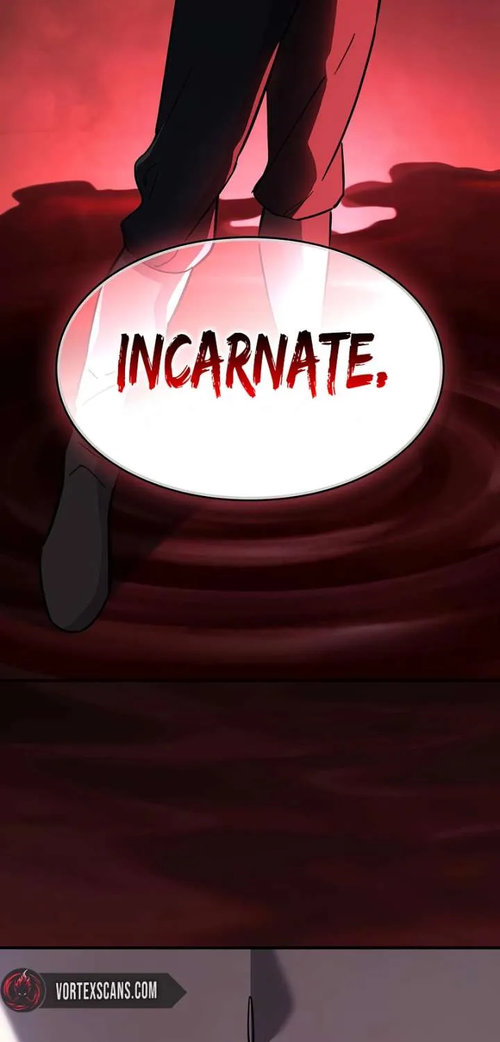 Chapter 6 — page 64