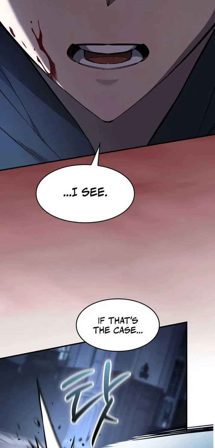 Chapter 6 — page 65