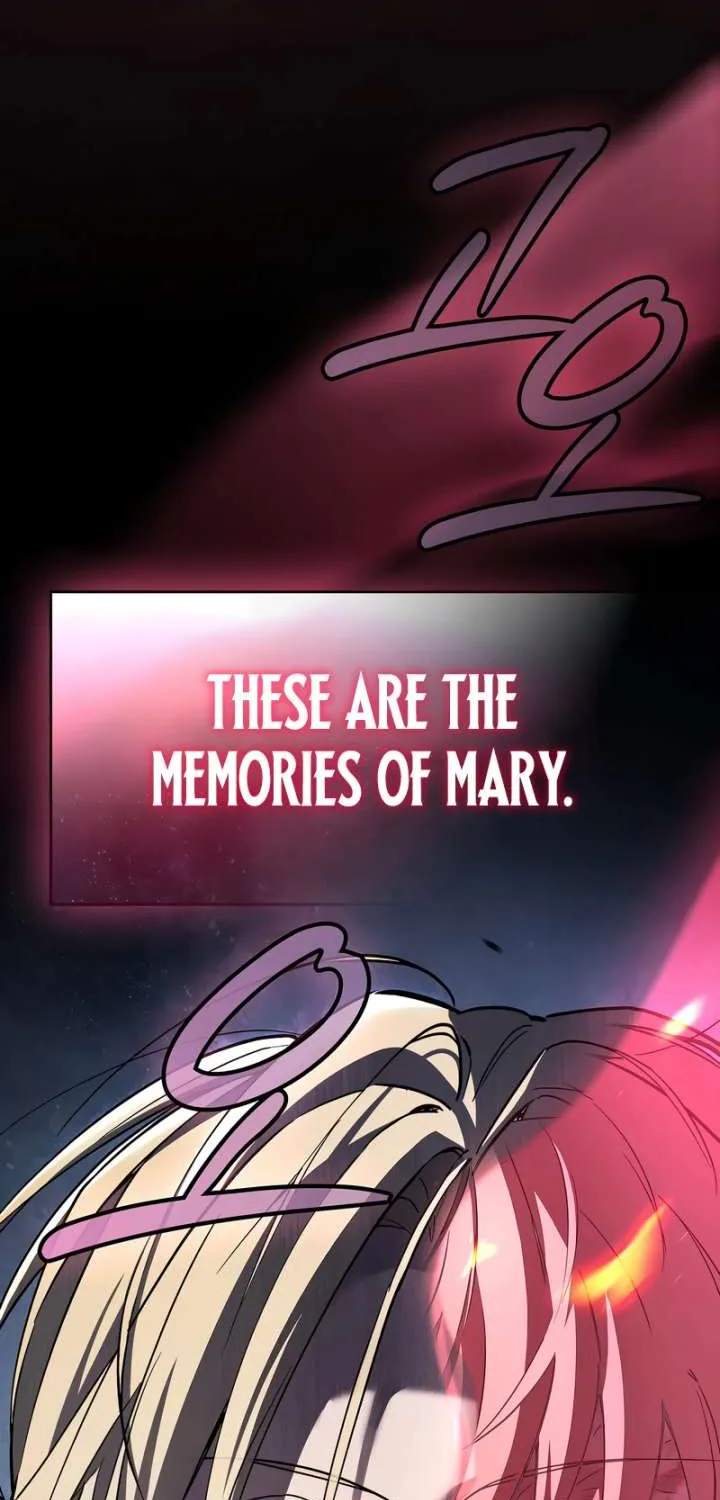 Chapter 6 — page 7