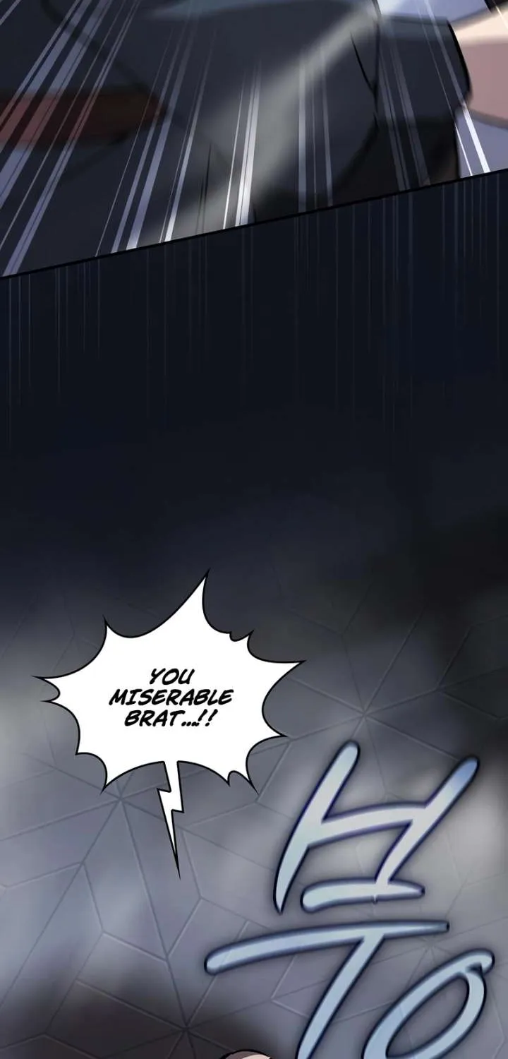 Chapter 6 — page 72