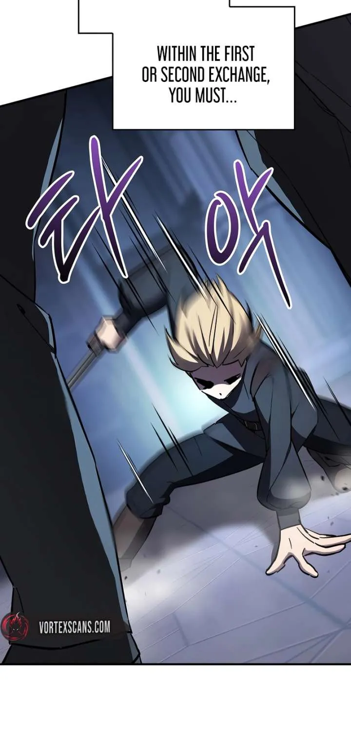 Chapter 6 — page 88