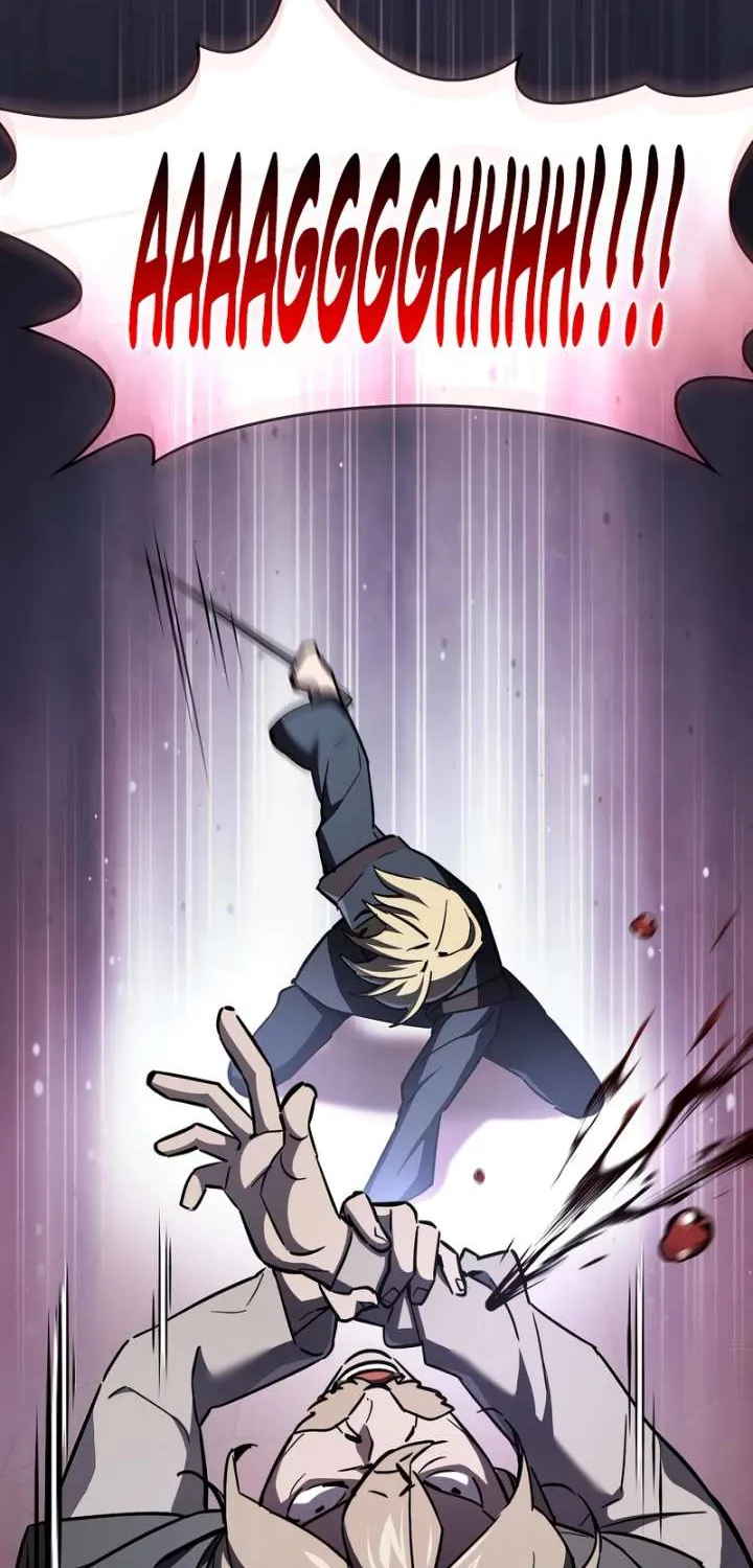 Chapter 6 — page 92