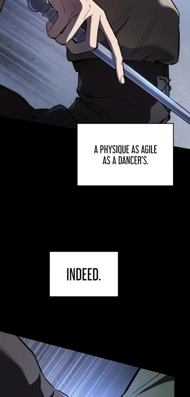 Chapter 6 — page 98