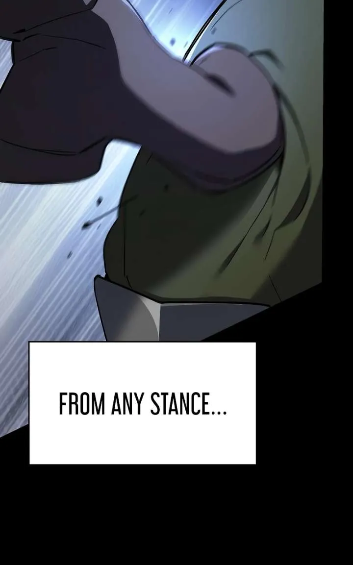 Chapter 6 — page 99