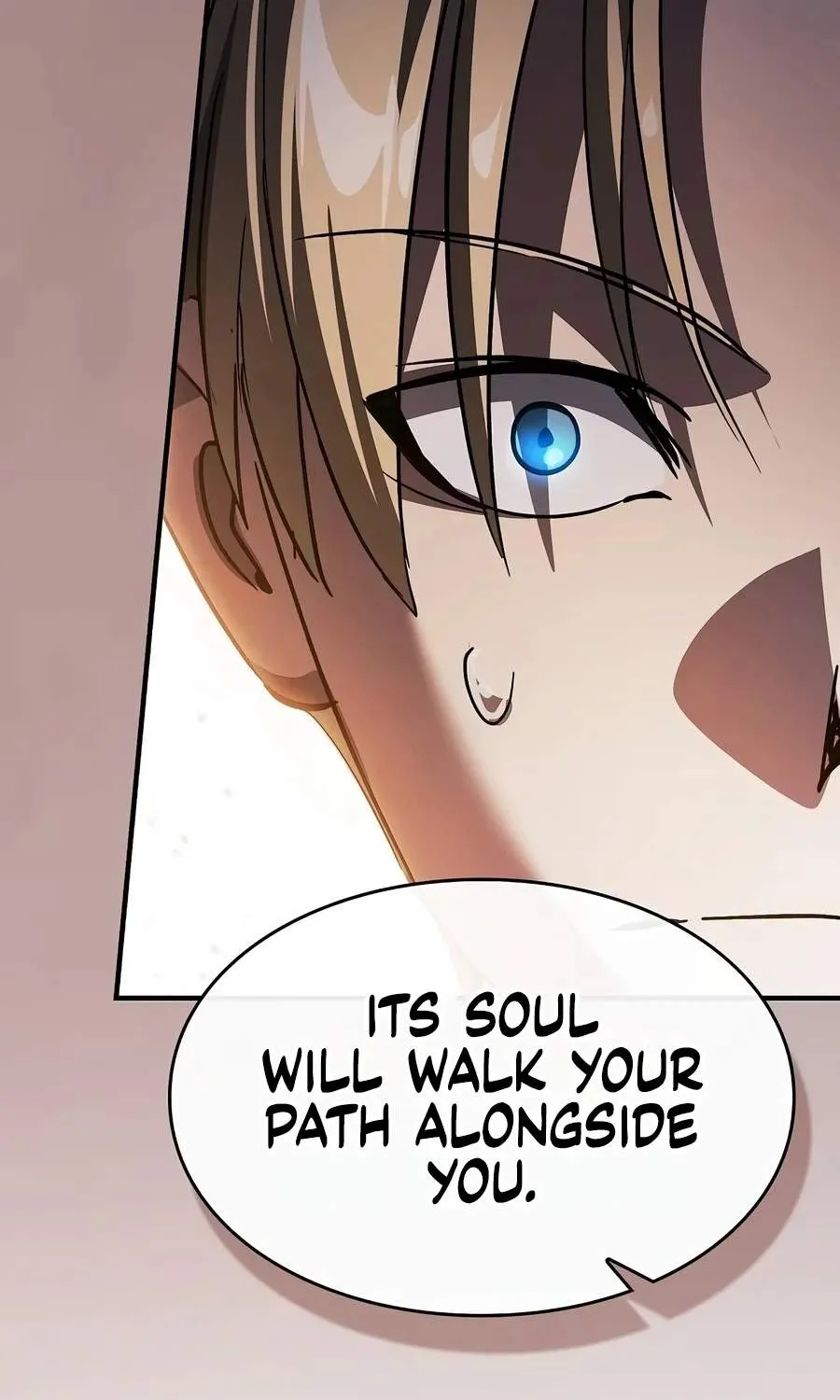 Chapter 42 — page 101