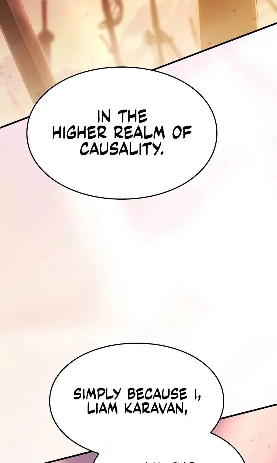 Chapter 42 — page 113