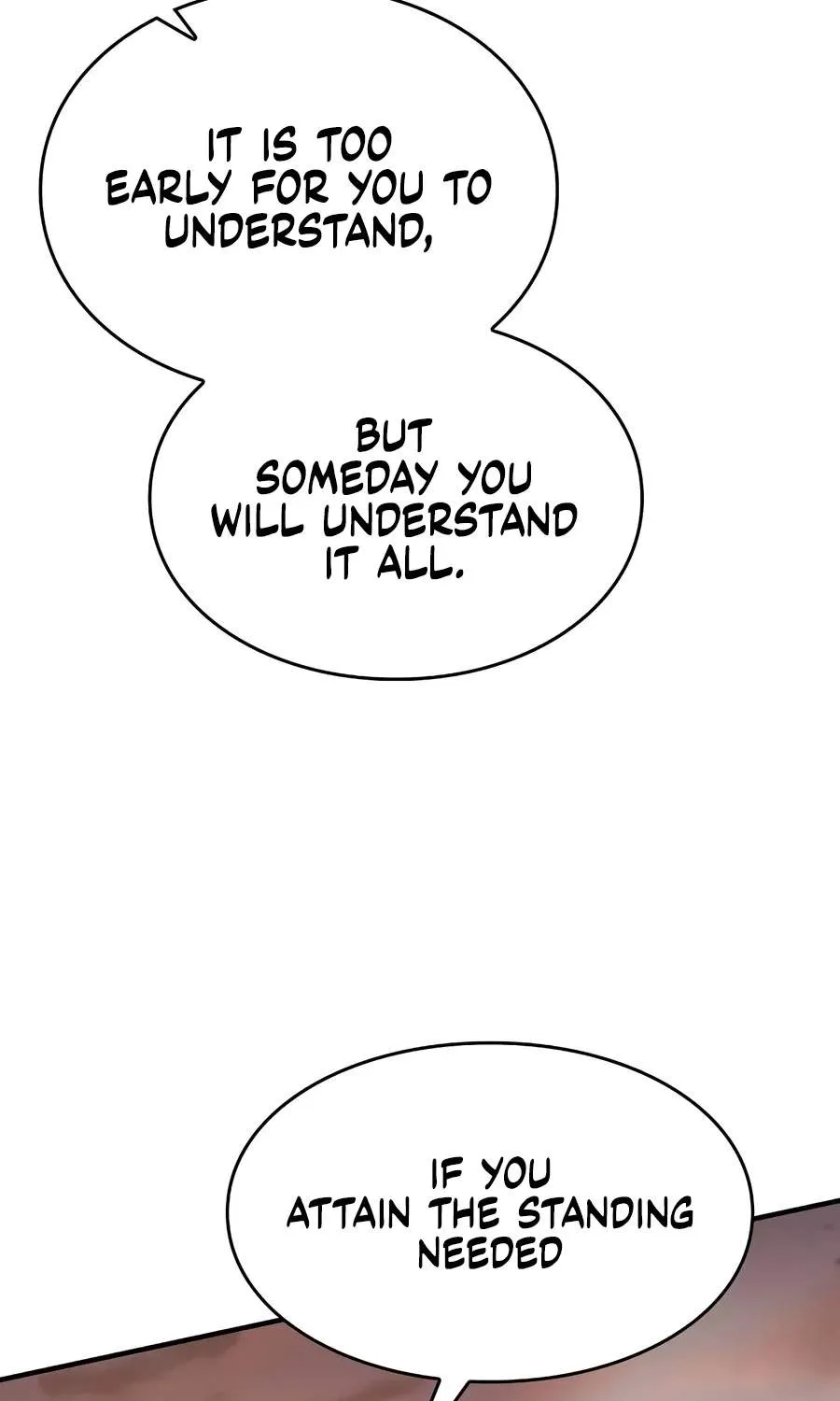Chapter 42 — page 119