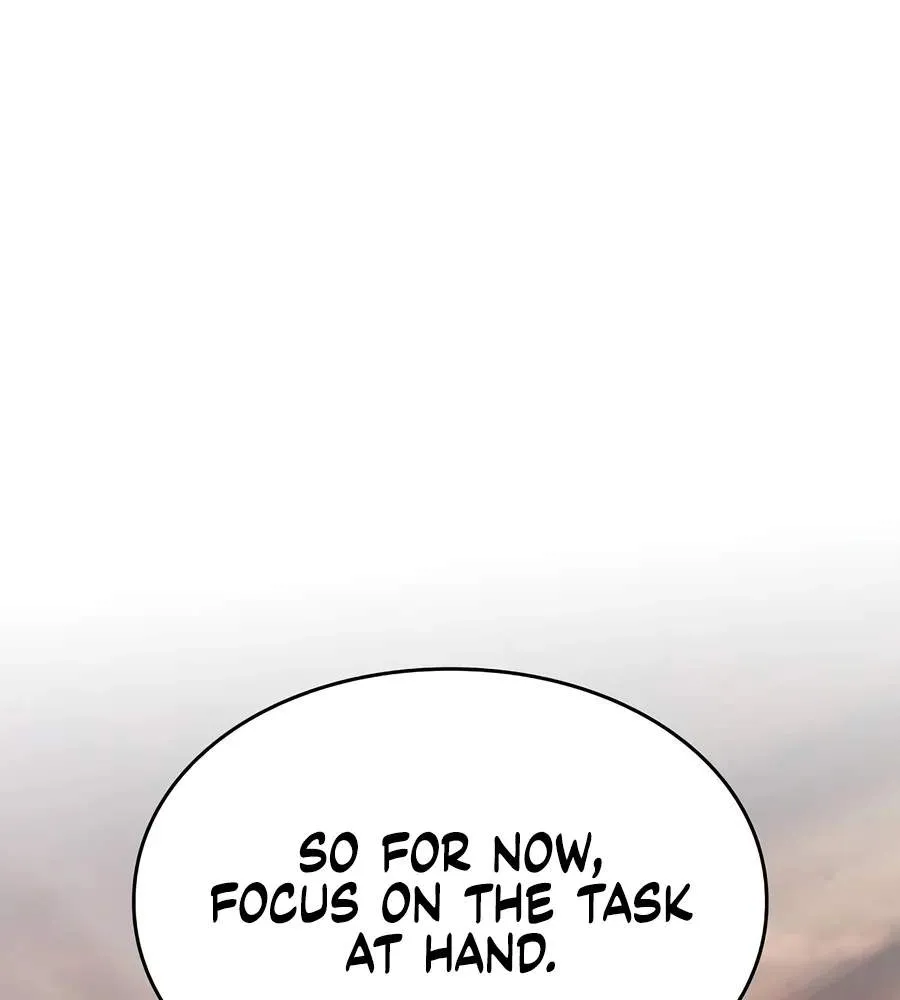 Chapter 42 — page 121