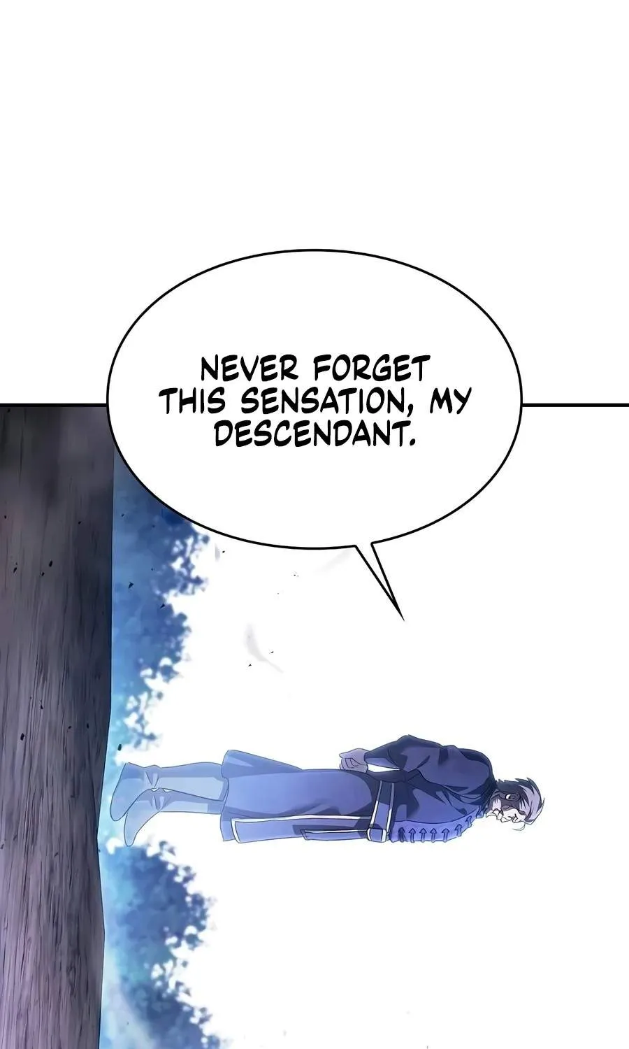 Chapter 42 — page 13