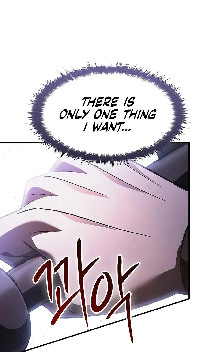 Chapter 42 — page 132