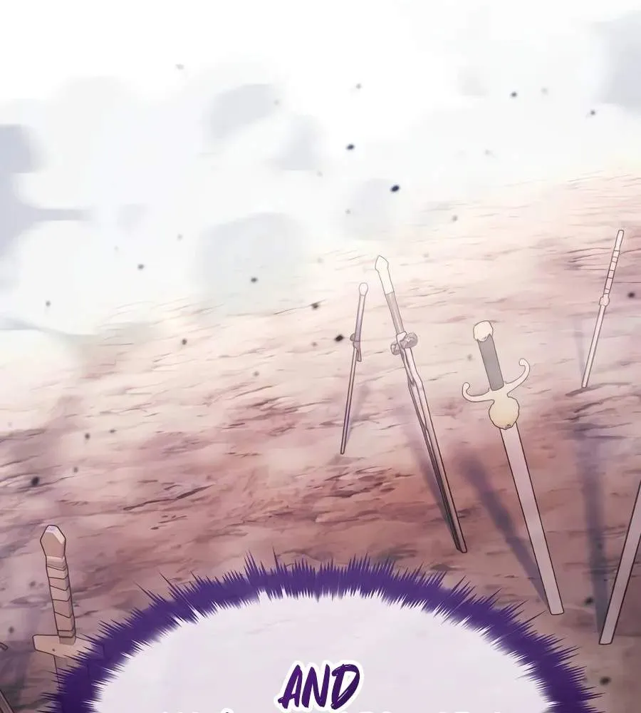 Chapter 42 — page 134