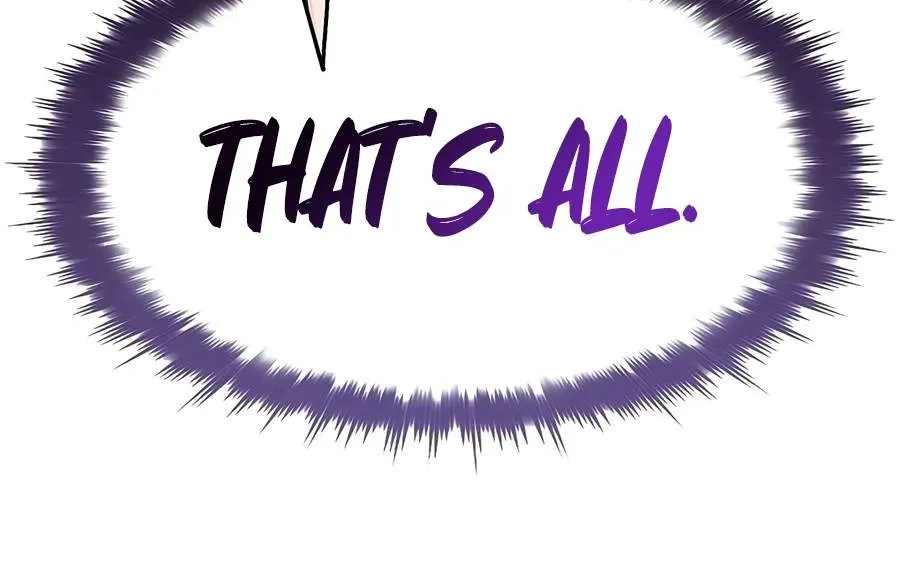 Chapter 42 — page 137