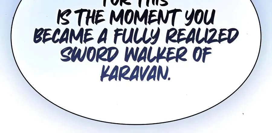 Chapter 42 — page 15