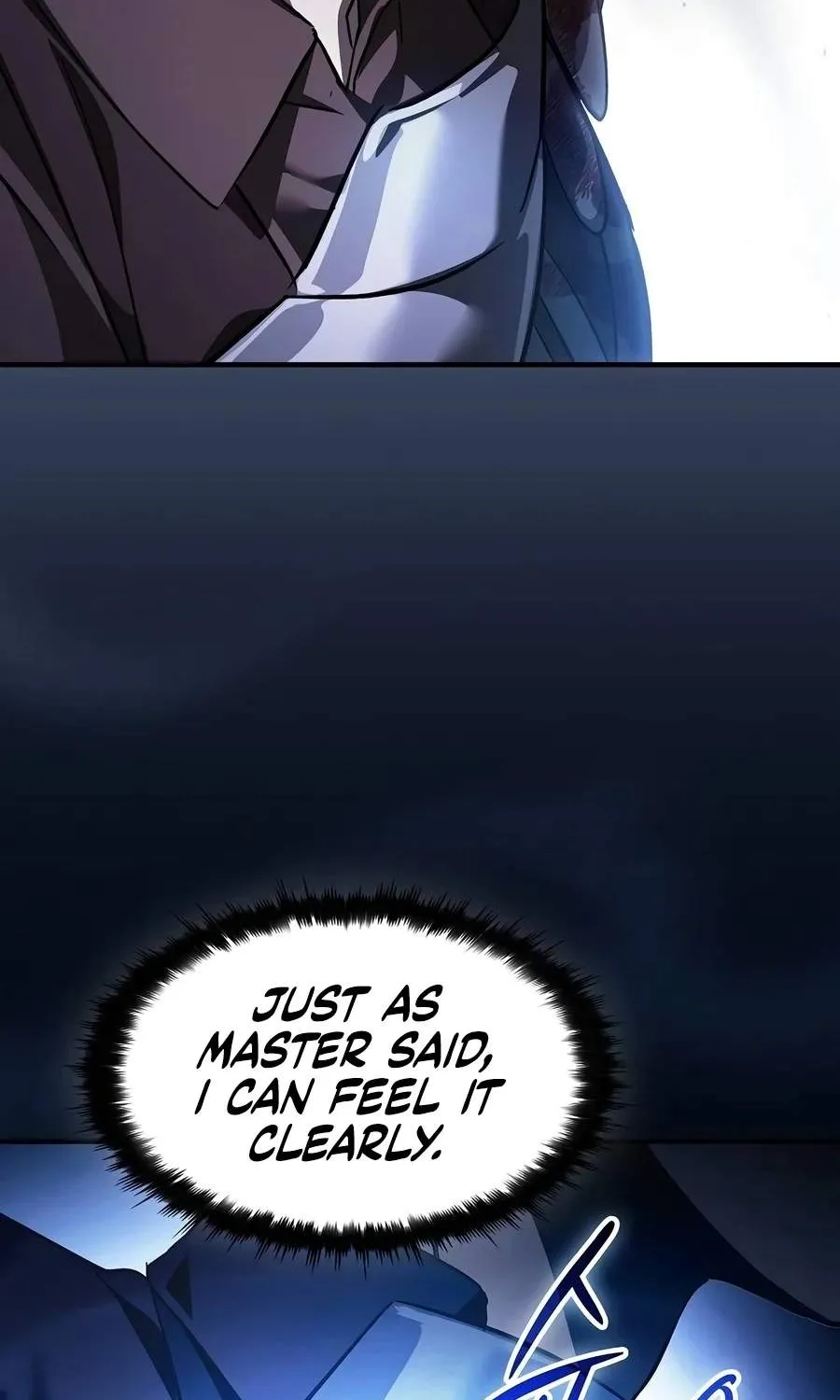 Chapter 42 — page 17