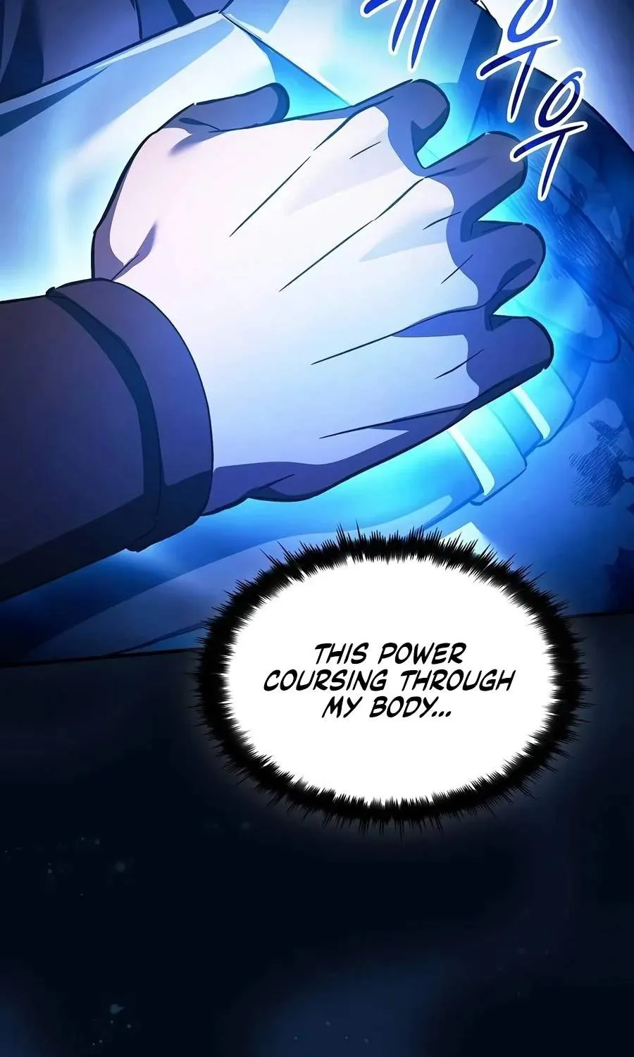 Chapter 42 — page 18