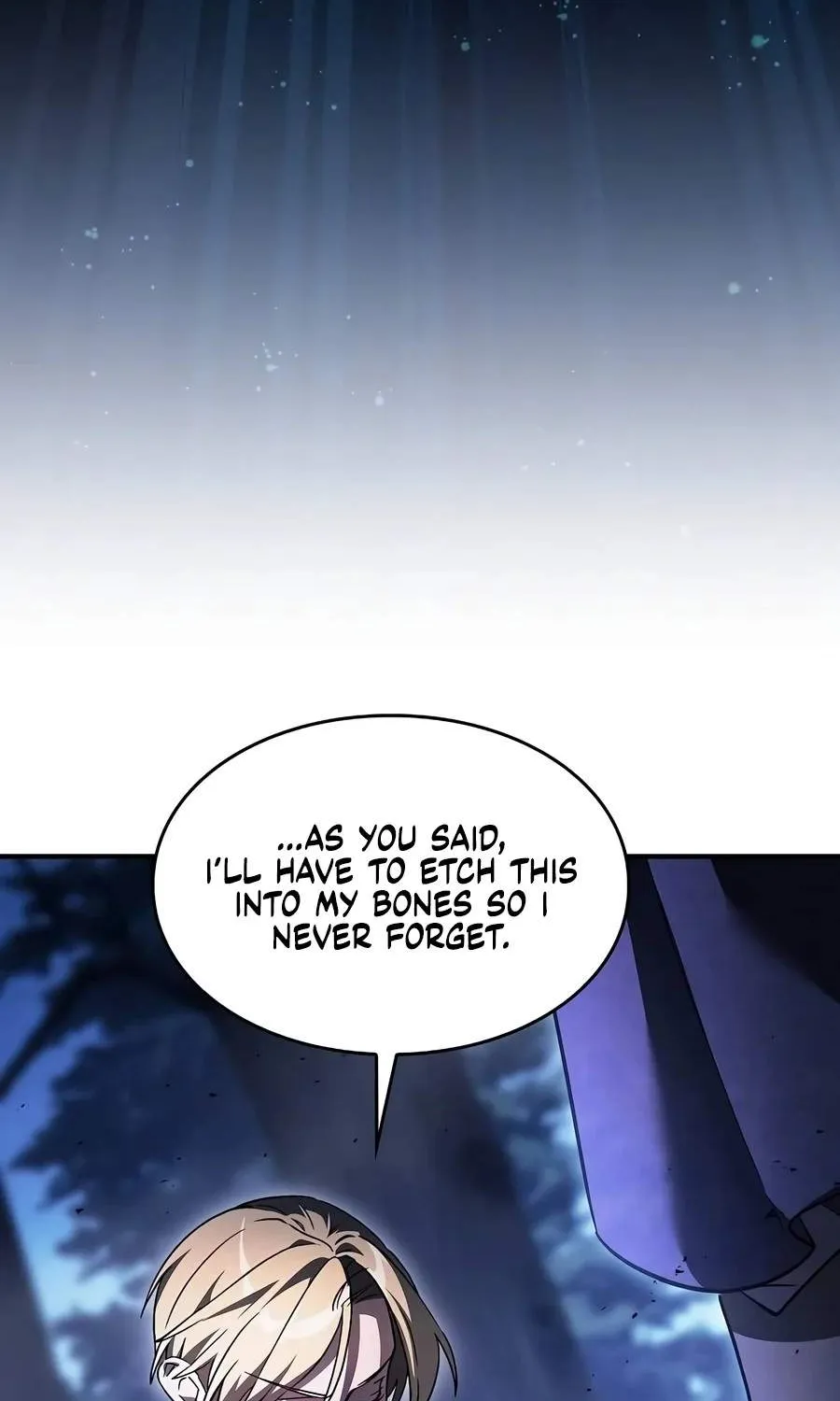 Chapter 42 — page 21