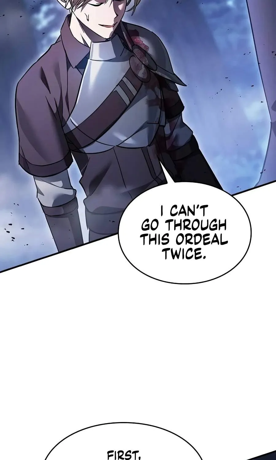Chapter 42 — page 22