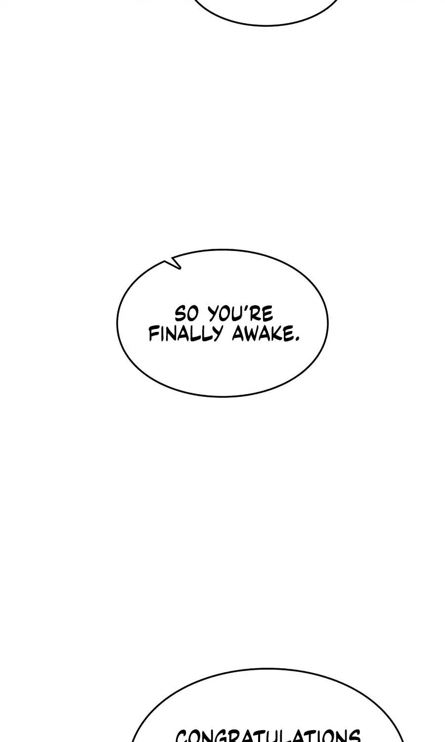 Chapter 42 — page 39