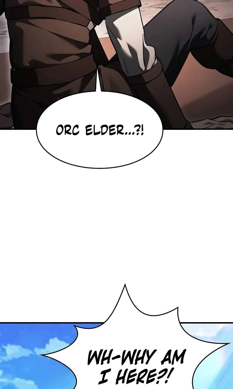 Chapter 42 — page 41