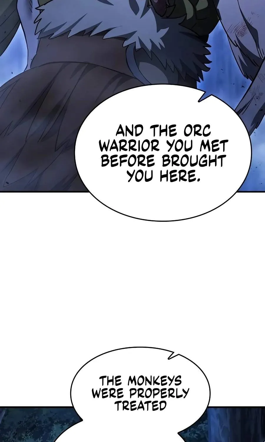 Chapter 42 — page 47