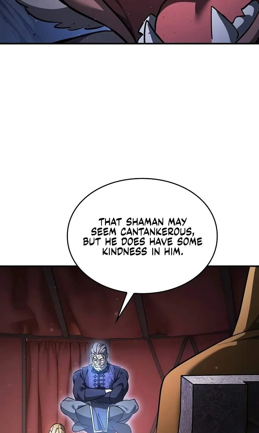 Chapter 42 — page 50