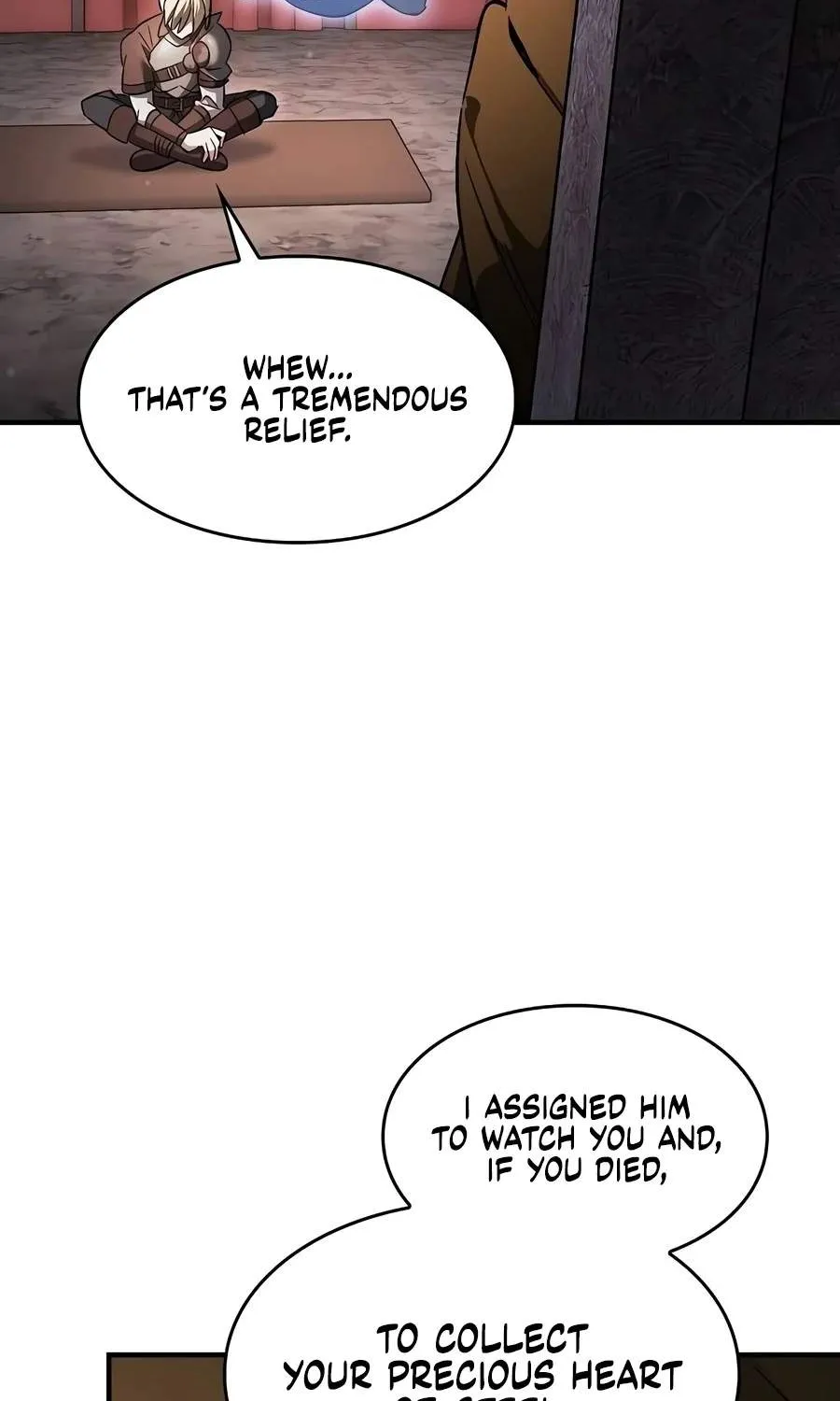 Chapter 42 — page 51