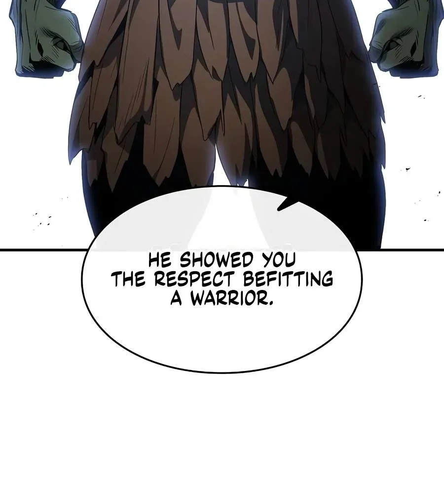 Chapter 42 — page 54