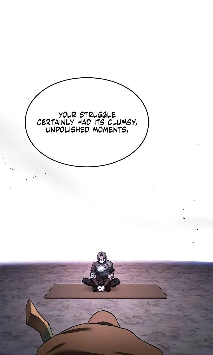 Chapter 42 — page 55
