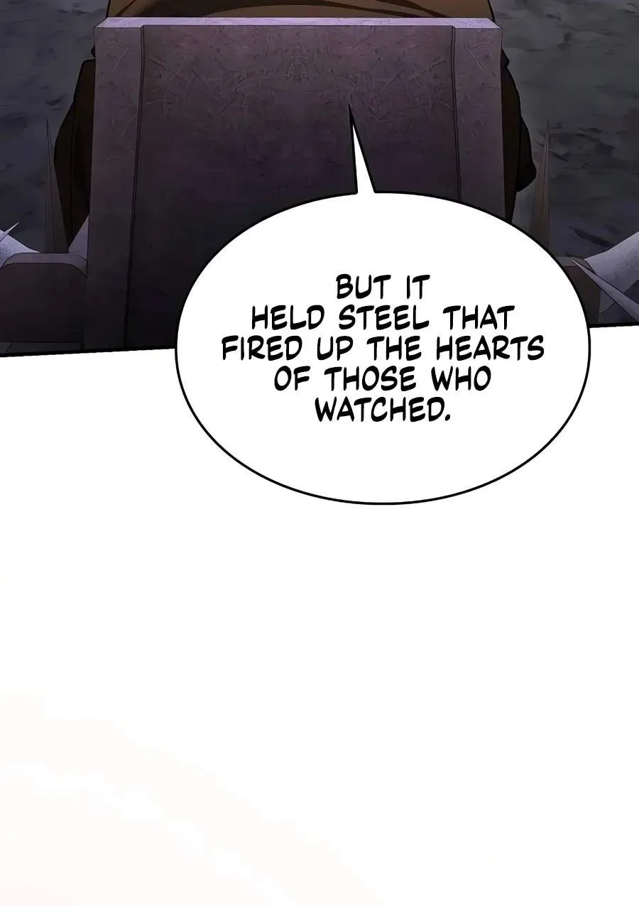 Chapter 42 — page 56