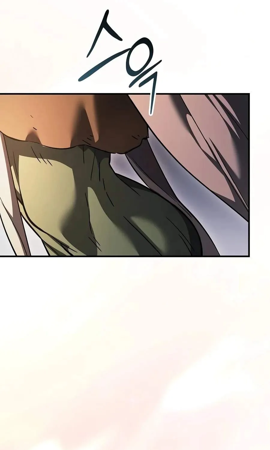 Chapter 42 — page 57
