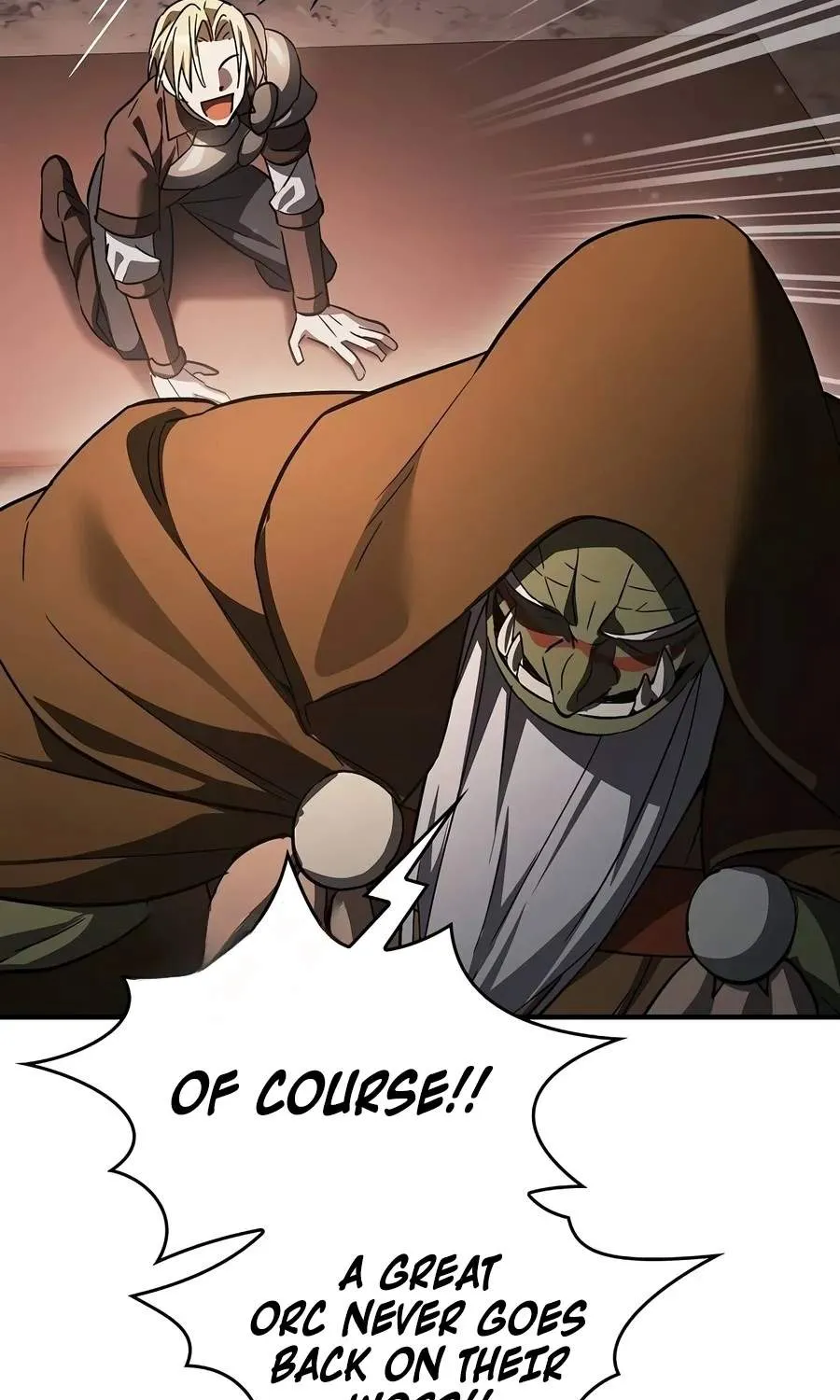 Chapter 42 — page 61