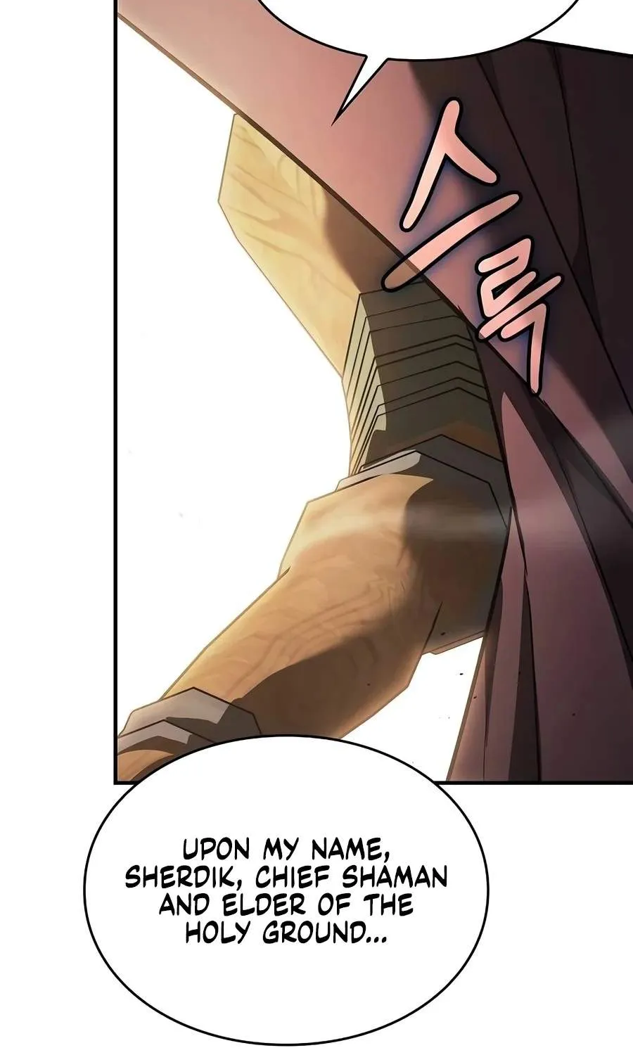 Chapter 42 — page 63