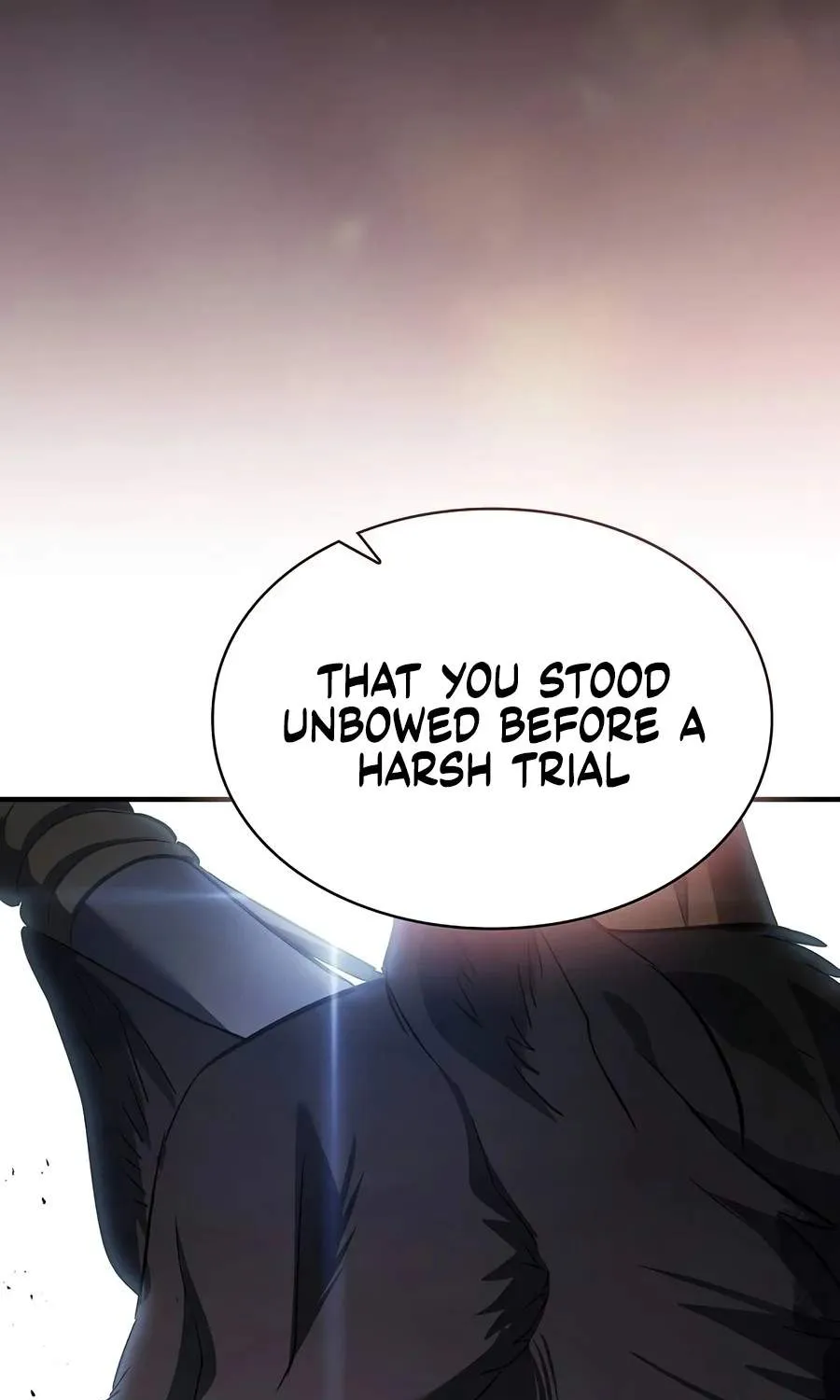 Chapter 42 — page 68