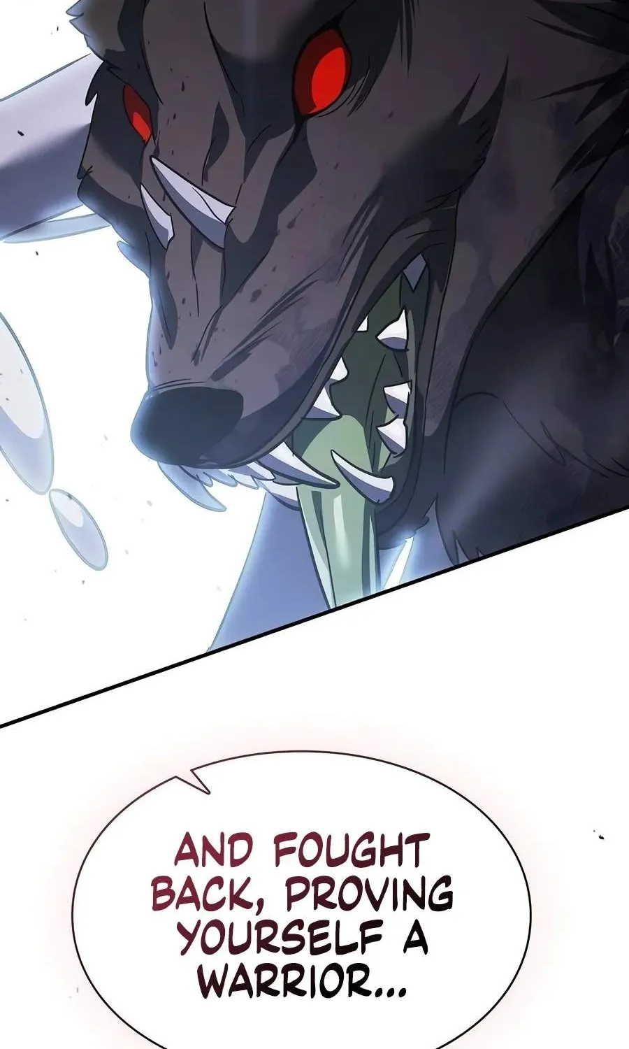 Chapter 42 — page 69