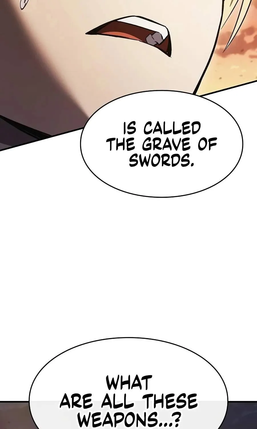 Chapter 42 — page 79