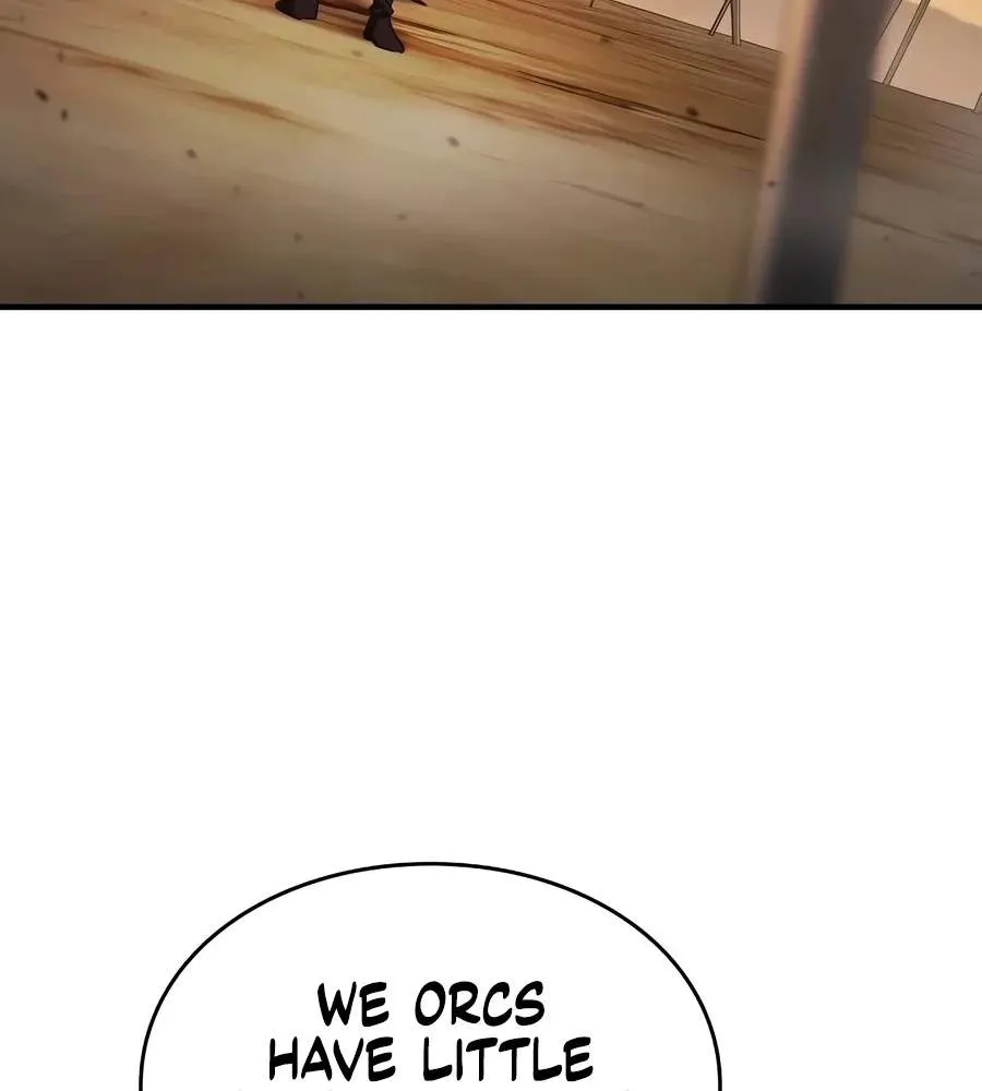Chapter 42 — page 81