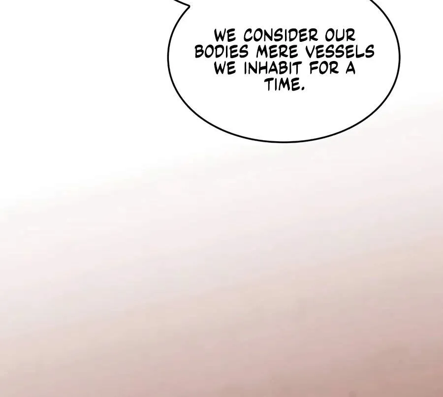Chapter 42 — page 83