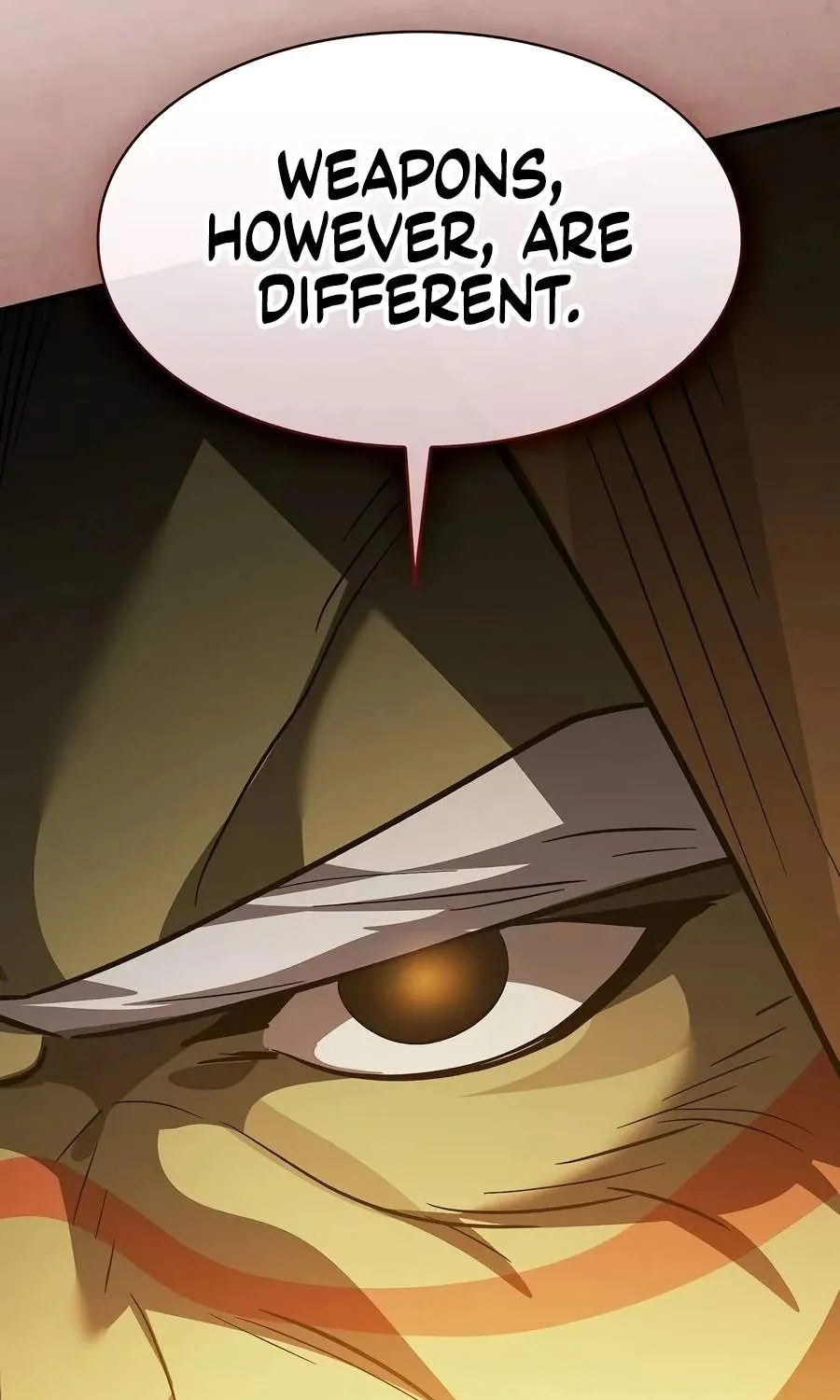 Chapter 42 — page 84