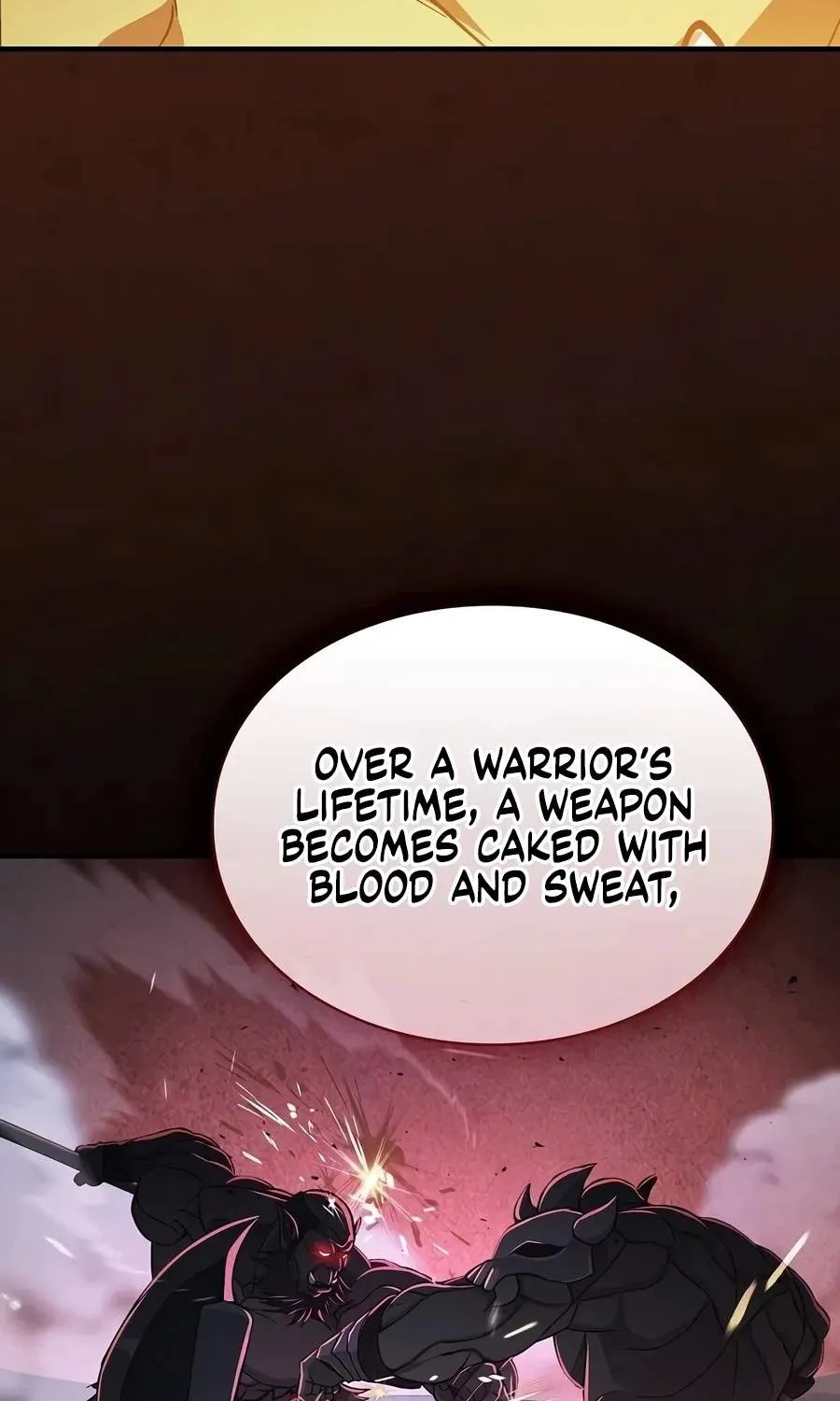 Chapter 42 — page 85
