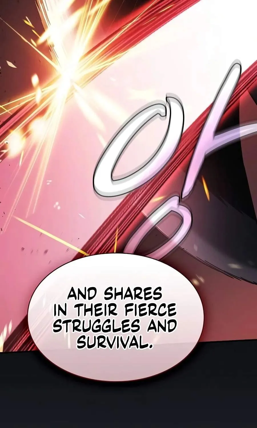 Chapter 42 — page 88