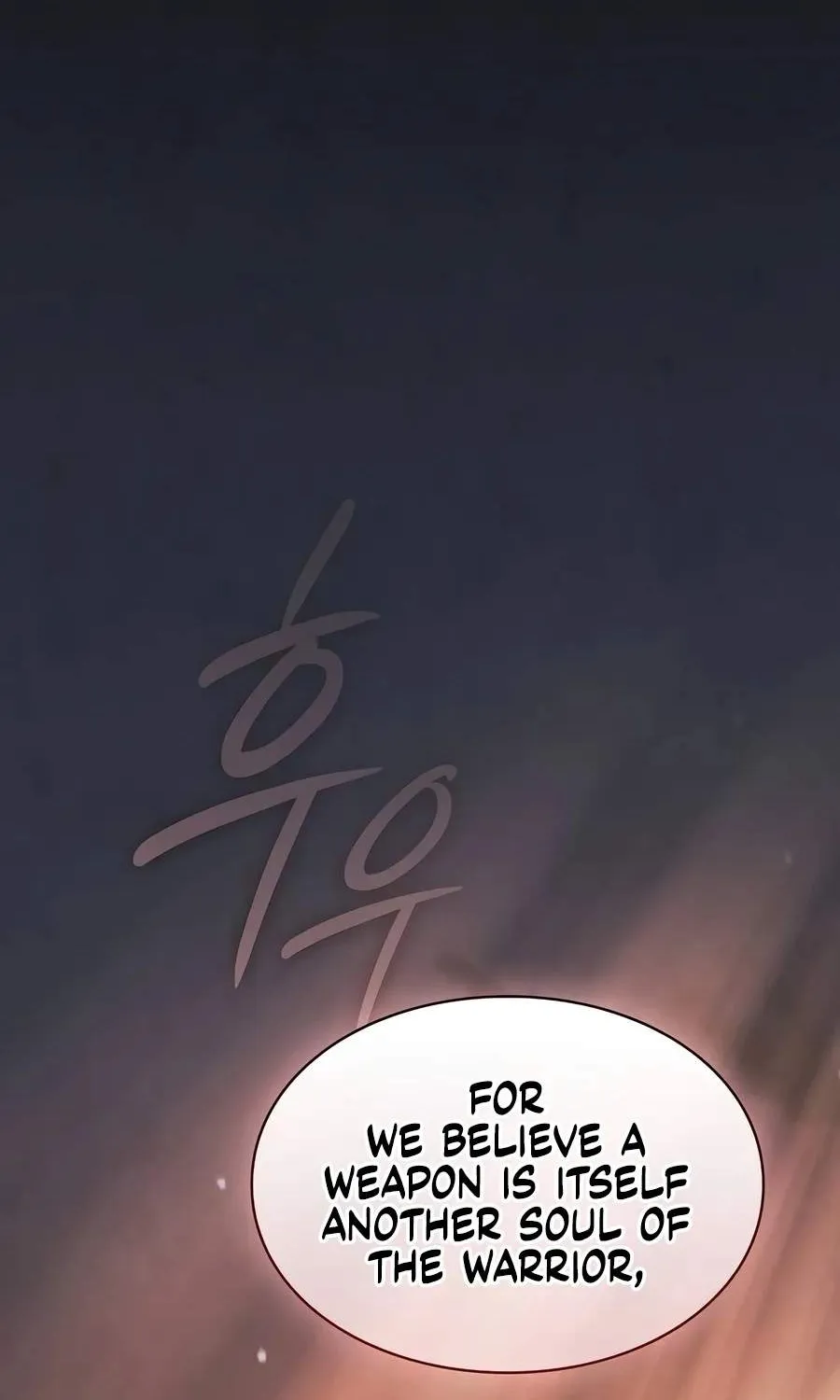 Chapter 42 — page 89