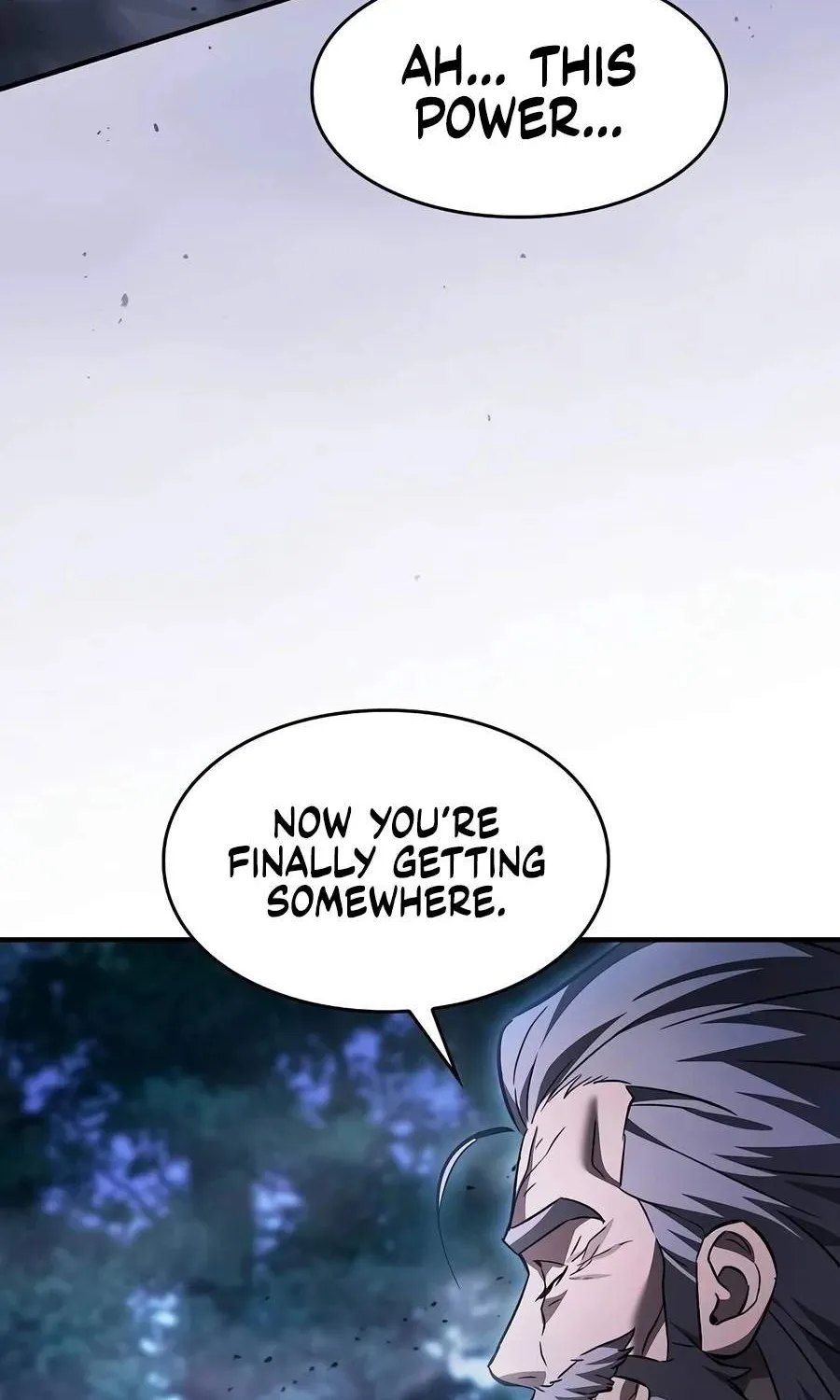 Chapter 42 — page 9