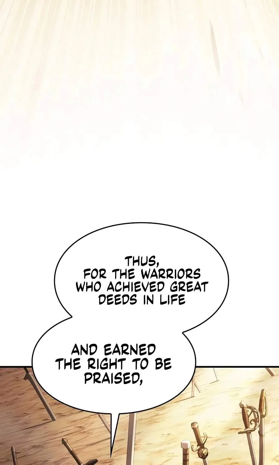 Chapter 42 — page 92