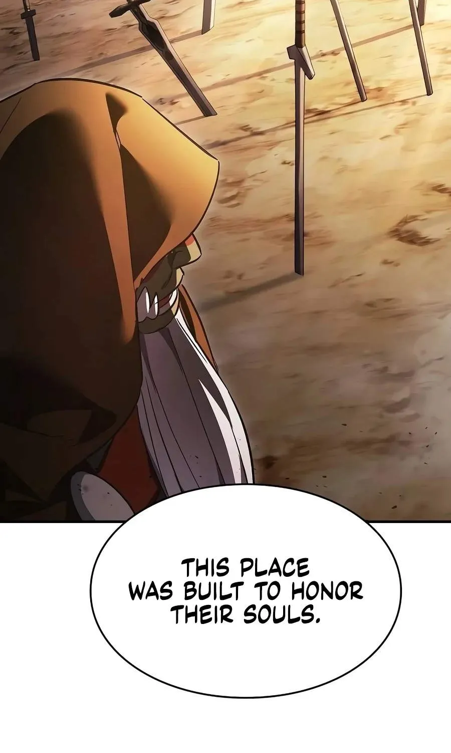 Chapter 42 — page 93
