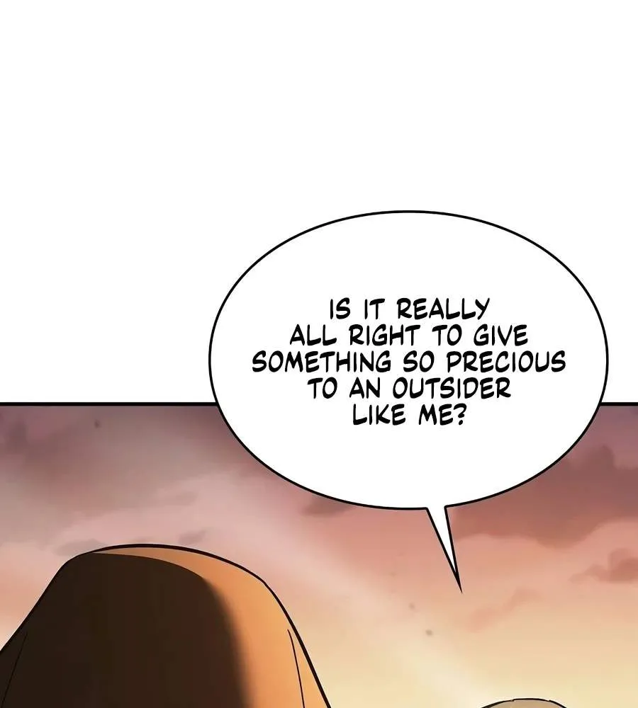 Chapter 42 — page 94
