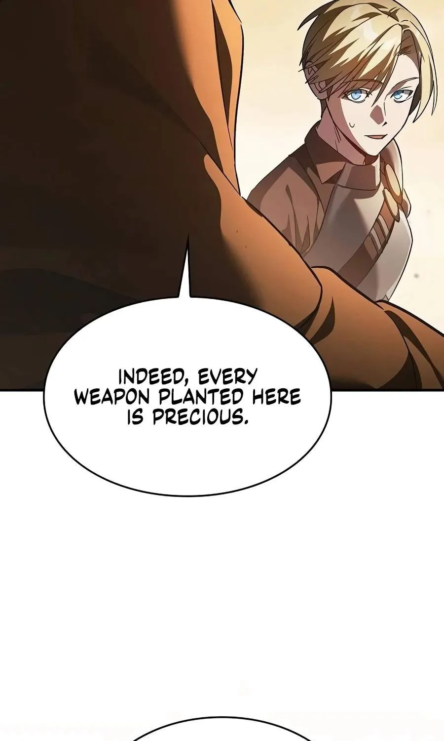 Chapter 42 — page 95