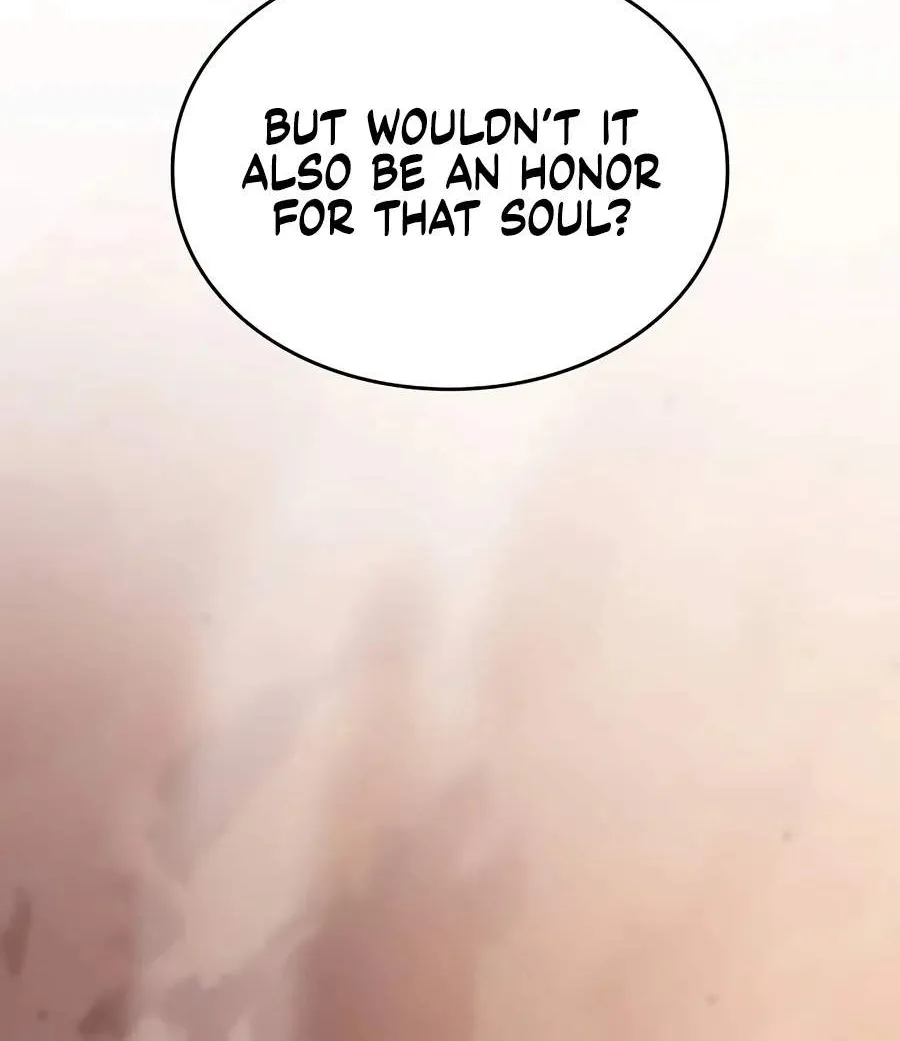 Chapter 42 — page 96